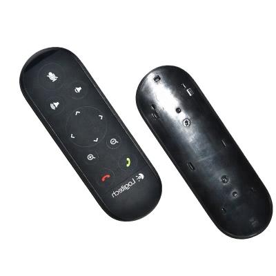 China Remote Control Keypad Switch for sale