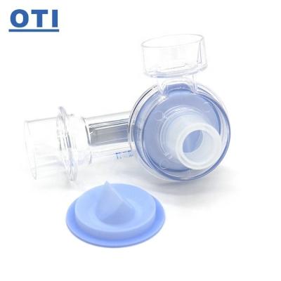 China Custom Made Oil-Resistance Silicone Duckbill Valve Check Valve for sale