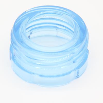 China Narrow Feeding Bottle Adaptor for sale