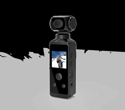 China PC01 Sport Pocket Camera Accessories Portable Camera For Games Sport Camera for sale