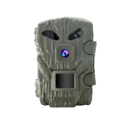 China TC09 5 MP Waterproof CMOS Hunting Camera Premium Quality Support Password Setting Waterproof Trail Camera For Sport Outdoor Activities for sale