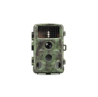 China TC11 5 MP Waterproof CMOS Sensor Hunting Camera Night Vision Waterproof Digital Camera For Wildlife Sports Hunting for sale