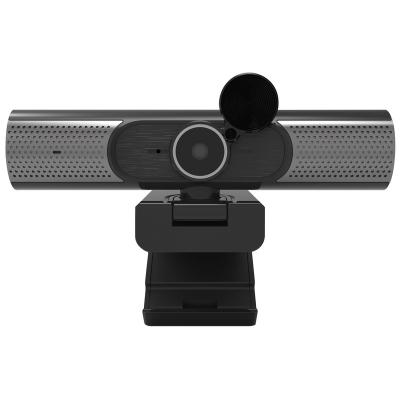 China Camera function 2022 w6A 2k webcam CMOS USB2.0 2k camera function webcam for sale