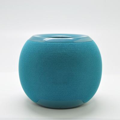 China AirPlay Factory Wholesale Portable Outdoor Blue Tooth Speaker Sports Travel Wireless Speaker Relaxed for sale