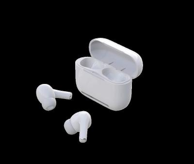 China Factory TWS (True Wireless Stereo) Wireless Earbuds With ANC Function, Blue Tooth Wireless Earphone Earbuds For Mobile Phone for sale