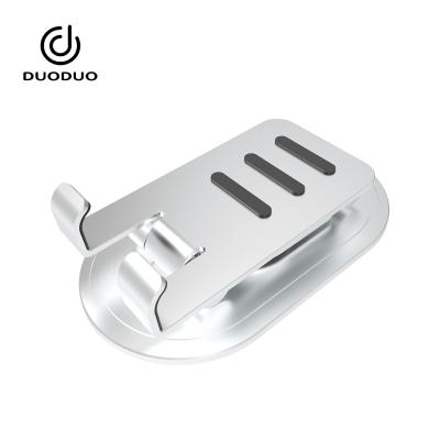 China New L Type Magnetic Car Vent Outlet Cell Phone Holder Tablet Adjustable Best Price Magnetic Holder for sale