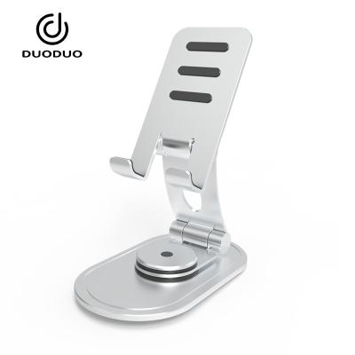 China Best New Selling Type Adjustable L Magnetic Car Vent Outlet Cell Phone Holder Mobile Phone Tablet Holder for sale