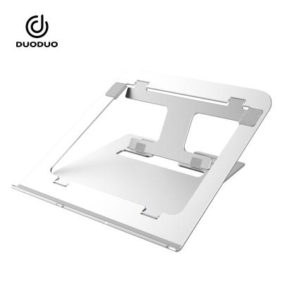 China Laptops Below 17 Inch Multiangle Smartphone Cooling Aluminum Bracket Genuine Laptop Notebook for sale