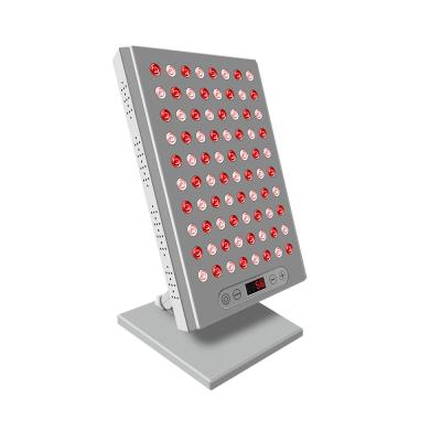 China Skin Tightening Photodynami Slimming Pdt Led Lamp Facial Machine Red Light Therapy Infrared Panel for sale