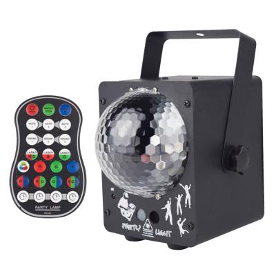 China Instant Indoor Room RGB Waterproof Outdoor Party Photobooth Props LED Strobe Stage Light For 360 Photo Booth for sale