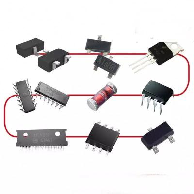 China (electronic components) USBDF01W5 USBdf01w5 for sale