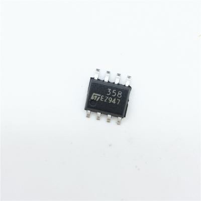 China Hot selling original IC integrated circuits BT137S-600E.118 with low price BT137S-600E.118 for sale