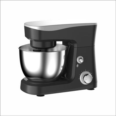 China Wholesale High Quality Blender Machine Electric Multifunctional Food Beater Ejector Knob Stand 3.5L Food Processor for sale