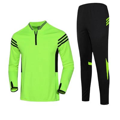 China GymTrack Breathable Training Fleece Mens Breathable Sports Suits Custom Logo Womens Sweater Pants Female Two Piece Set Tracksuit for sale