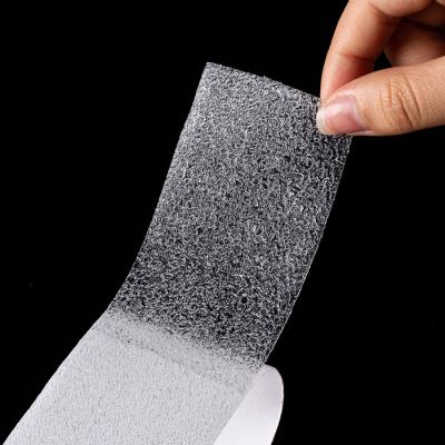 China High Performance Waterproof Safety Walking Non Slip Tape For Bathtubs And Shower Floors for sale