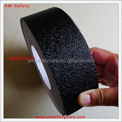 China Self Adhesive Bath Tub Tape Shower Vinyl Waterproof Tape for sale