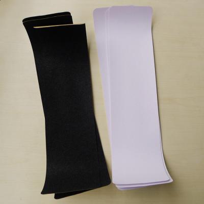 China Waterproof Anti Slip High Pull Grip Tape For Indoor And Outdoor Stairs And Steps for sale