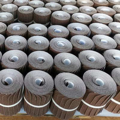 China Waterproof Waterproof Brown Anti Slip Resistant Tape For Both Indoor / Outdoor Use for sale