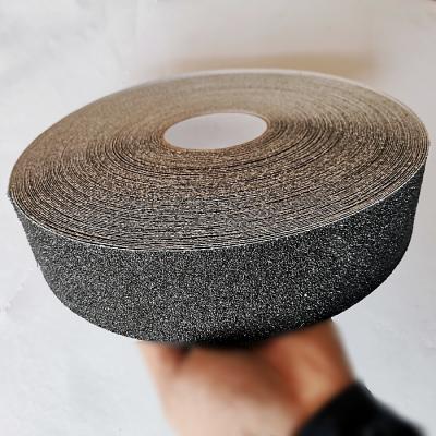 China Foors Traction Resistant Non-Slip Tape in Various Colors for sale