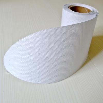 China Unisex Surfboard Tape Surfing Protect Solutions for sale