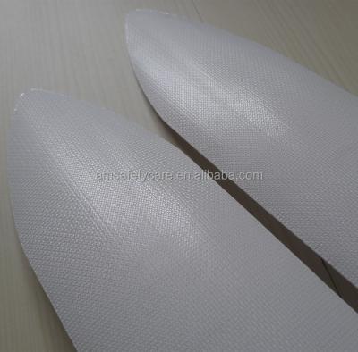 China Hot Selling Bathtubs Rail Tape Edge Protection Surfing Tape for sale