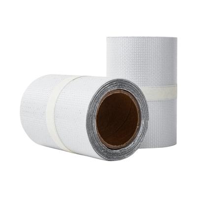 China Morden High Performance SIP Rail Tape Surfboard Edge Protection Tape for sale