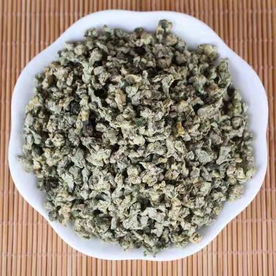 China Tea Drinks Free Samples Weight Loss Tea Dried Lotus Leaves Lotus Leaf Plates for sale