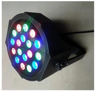 Chine 240V projecteurs d'étape du théâtre LED, faisceau mené maître-esclave rechargeable à vendre