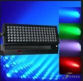 China IP65 multi color RGBW LED wall washer ，club / Pub / stadio LED Stage Lights for sale