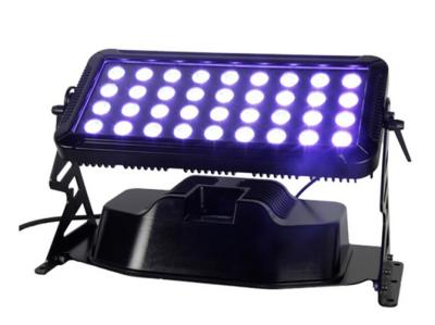 Chine Projecteur extérieur d'étape de LED à vendre