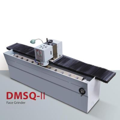 China Factory DMSQ2 automatic kitchen circular knife grinding machine for sale