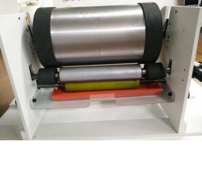 China mini factory printing machine for sale