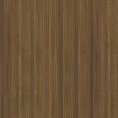 China Customized High Quality Environmentally Friendly / Color Specification Resistance Fingerprint Recovery Self Wood Scratch Wood Veneer Flat Line Construction Flakeboard Eucalyptus Press Particle Board for sale