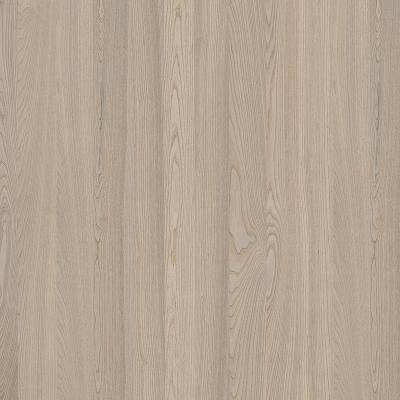 China Environmental Friendly/Self Scratch Salvage/Hot Sale Commercial Plywood Modern High Quality Economical Natural Grain Veener Grade Fingerprint Resistance Wooden Used For Furniture Sideboard for sale