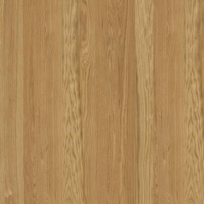 China Environmental Friendly Wood Grain Color Nature Veneer High Density Waterproof Particleboard Contract Laminated Panel For Furniture Construction Building for sale