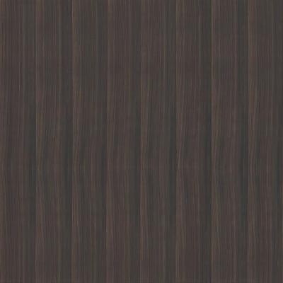 China Environmental Friendly/Self Scratch Salvage/Multiple Wood Fiber Veneer Outdoor Election Elm Oak Walnut Eucalyptus Fingerprint Resistance Veneer Particle Board Laminated Artificial Plate Board for sale