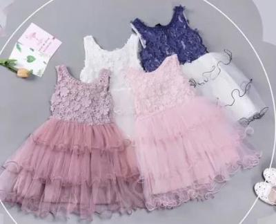 China Wholesale Used Clothing China Guangzhou Summer Kids Used Clothes Kids Suit Hot Sale In Houston for sale