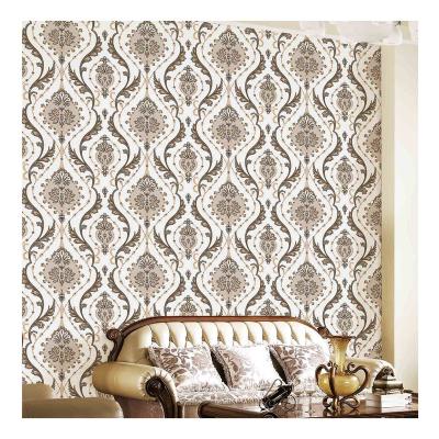 China Huge Stock Availability Highly Recommend Fashion Wallcovering Korea Height 1.06m Wallpaper for sale