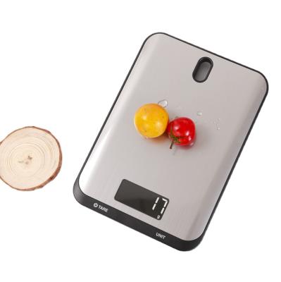 China Weight Units: Handy G Scale Kitchen Mini Kitchen Scale Digital Food Kitchen Scale for sale