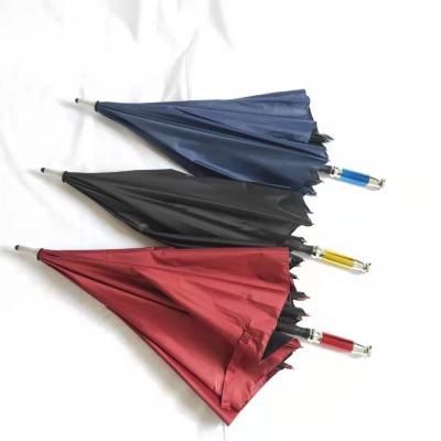 China CLASSIC Durable Wind Resistance Not Warped Latest Design Custom Cheap Umbrellas Wholesale for sale