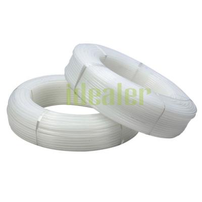 China Garment Shops High Quality Colors Polyethylene Pipe PE Tubing Air Duct Variety of Pipes Air for sale