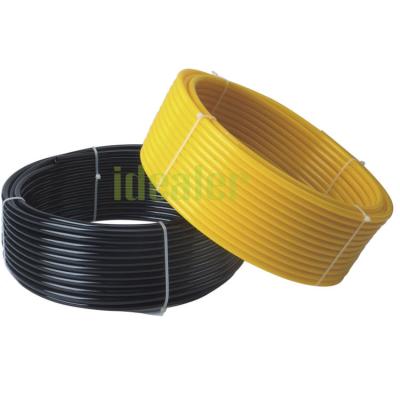 China Garment Shops Pneumatic Hoses Nylon Tubes Air Hose Pipes Fittings Hose Tubing for sale