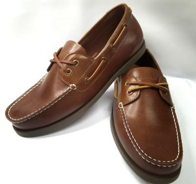 China 2021 fashion shoes men's shoes men's size 47 for sale