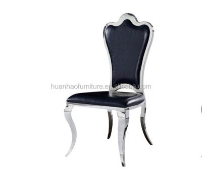 China Dining Chair Fashion Banquet Factory Price Dining Chair Y851 for sale