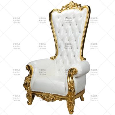 China Wholesale Price Living Room Furniture European Luxury Modern Luxury Leather Adjustable Wood (Others) Lounge Chairs for sale