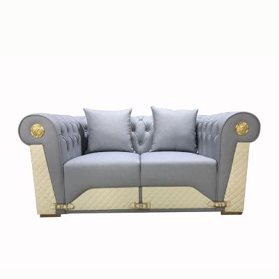 China 2019 Italy designs sectional sofa new product custom modern sofas, sectionals and loveseats for living room sofas for sale