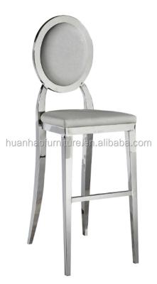 China Modern Fashionable Popular Cheap Used Bar Stools BC002 for sale