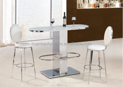 China BC008 china bar chair import best price stainless steel bar stool leather furniture for sale