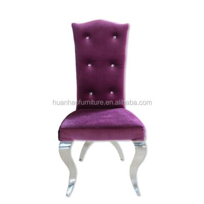 China fancy wedding chairs wholesale wedding and event chairsY850 for sale