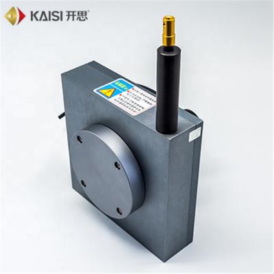 China Digital Displacement Sensor KS120 Series High Quality And Low Cost Position Sensor Optical Encoder, Linear Position Sensor for sale